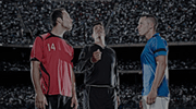 西甲录像  2024年04月23日 塞维利亚vs马洛卡比赛视频完整直播回看